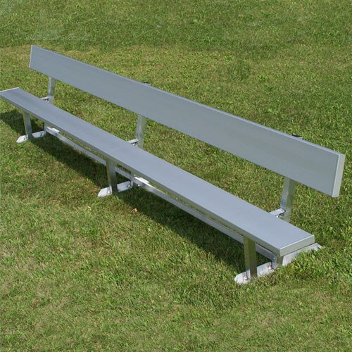 Standard Bench